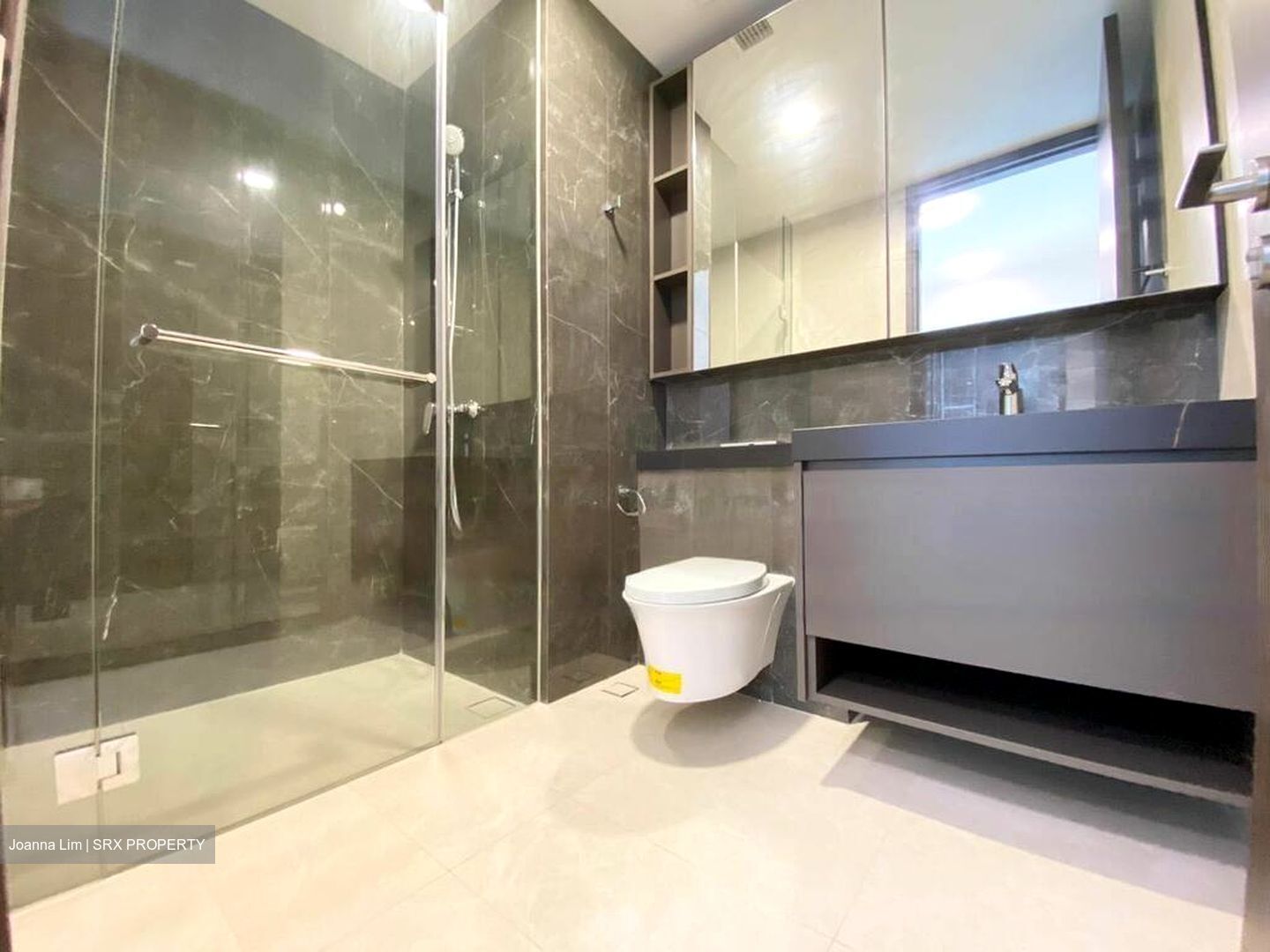 Parc Clematis (D5), Apartment #458324881